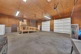 6632 Albion Road - Photo 28