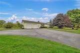 6632 Albion Road - Photo 29