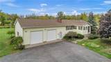 6632 Albion Road - Photo 3