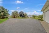 6632 Albion Road - Photo 30