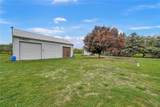 6632 Albion Road - Photo 31