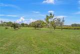 6632 Albion Road - Photo 32