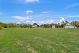 6632 Albion Road - Photo 33