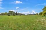 6632 Albion Road - Photo 34