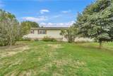 6632 Albion Road - Photo 35