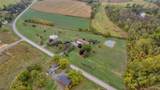 6632 Albion Road - Photo 36
