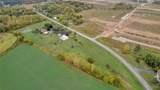 6632 Albion Road - Photo 37