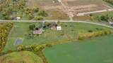 6632 Albion Road - Photo 38
