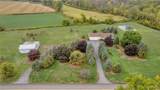 6632 Albion Road - Photo 39