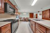 6632 Albion Road - Photo 4