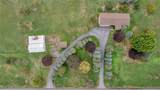 6632 Albion Road - Photo 40