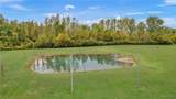 6632 Albion Road - Photo 41