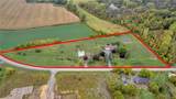 6632 Albion Road - Photo 42