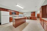 6632 Albion Road - Photo 5