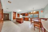 6632 Albion Road - Photo 6