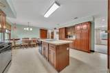 6632 Albion Road - Photo 7