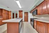 6632 Albion Road - Photo 8