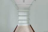6632 Albion Road - Photo 9