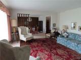 6130 Clinton Street - Photo 3