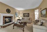 8472 Chadway Court - Photo 13