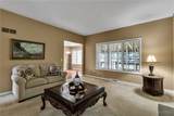 8472 Chadway Court - Photo 14