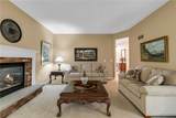 8472 Chadway Court - Photo 15