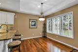 8472 Chadway Court - Photo 18