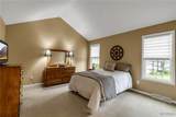8472 Chadway Court - Photo 27