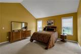 8472 Chadway Court - Photo 32