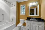 8472 Chadway Court - Photo 35