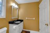 8472 Chadway Court - Photo 36