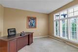 8472 Chadway Court - Photo 40