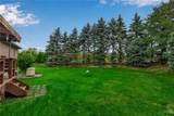 8472 Chadway Court - Photo 5