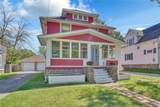 51 Highland Avenue - Photo 1