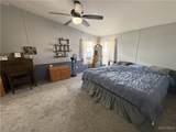 1306 Duchess Lane - Photo 13