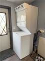 1306 Duchess Lane - Photo 21
