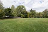 20 Pheasant Run Road - Photo 1
