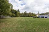 20 Pheasant Run Road - Photo 2