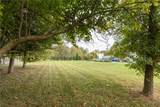 20 Pheasant Run Road - Photo 3