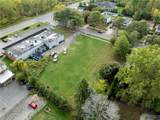 20 Pheasant Run Road - Photo 4