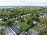20 Pheasant Run Road - Photo 5