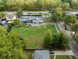 20 Pheasant Run Road - Photo 6
