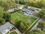 20 Pheasant Run Road - Photo 7