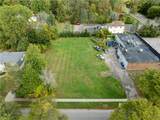 20 Pheasant Run Road - Photo 8