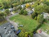 20 Pheasant Run Road - Photo 9