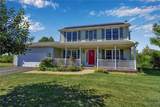 3038 Peters Corners Road - Photo 1