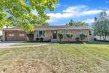 2875 Baseline Road - Photo 1