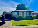 259 Evane Drive - Photo 1