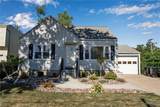 298 Orchard Drive - Photo 1