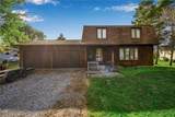 1100 Town Line Road - Photo 1